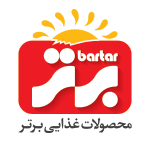 کارتن سازی پارسه البرز راویا 11 ba