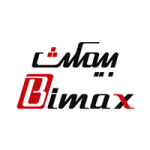 کارتن سازی پارسه البرز راویا 12 bx