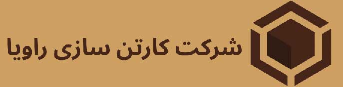 لوگو فوتر