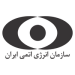 کارتن سازی پارسه البرز راویا 13 e