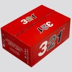 شرکت کارتن سازی 9 نمونه کارتن سازی 2