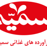 کارتن سازی پارسه البرز راویا 16 s