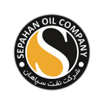 کارتن سازی پارسه البرز راویا 17 seep