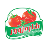 کارتن سازی پارسه البرز راویا 18 sh
