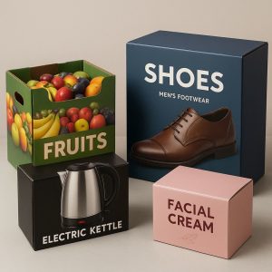 قیمت کارتن لمینتی