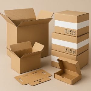 شركة انتاج الكرتون