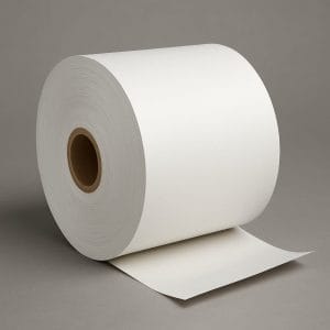 مقوای کرافت سفید