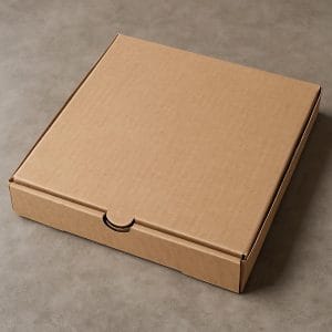 جعبه پیتزا خام راهنمای جامع انتخاب و سفارش