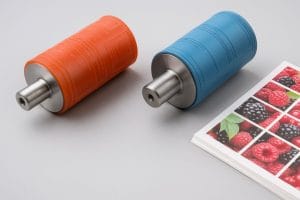 تفاوت چاپ فلکسو و افست