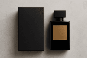 تولیدی جعبه عطر