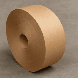 مقوای کرافت