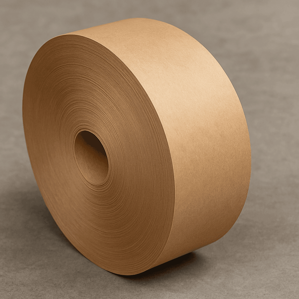 مقوای کرافت