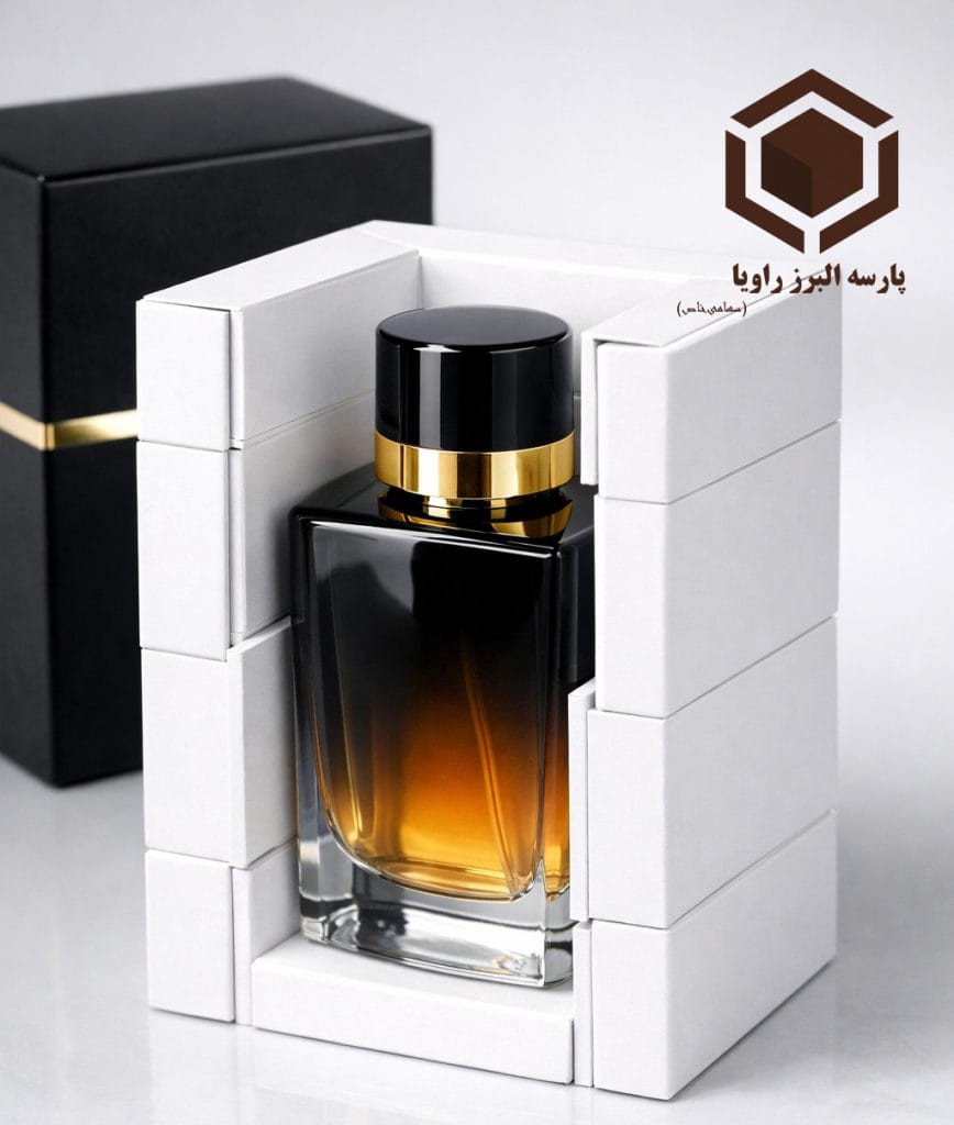 الاینر ادکلن