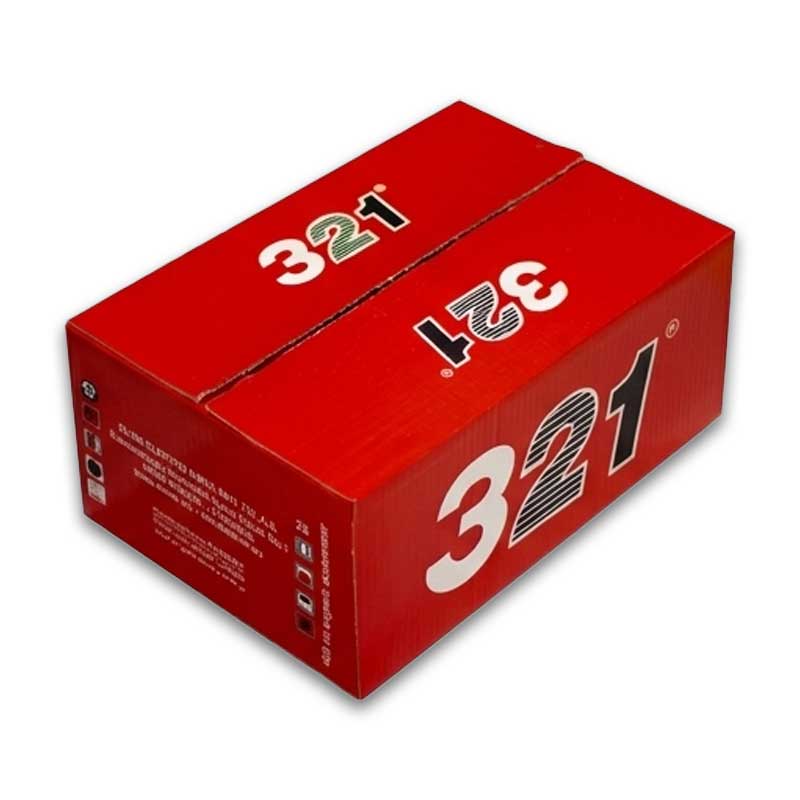 کارتن سازی پارسه البرز راویا 9 10